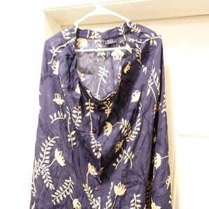 Laura Scott XL woman's skirt